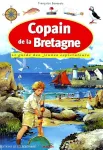 Copain de la Bretagne