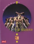 La danse