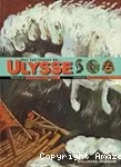 Sur les traces de... Ulysse