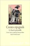 Contes espagnols