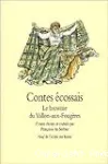 Contes cossais