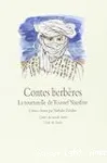 Contes berbres