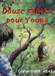 Douze contes pour Youna