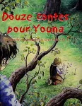 Douze contes pour Youna