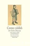 Contes yiddish