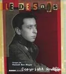 Le Desnos