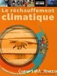 Le rchauffement climatique