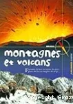 Montagnes et volcans