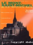 Le Mont Saint-Michel et le Moyen Age