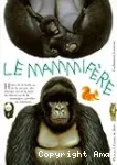 Le mammifre