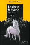 Le cheval fantme