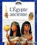 L'gypte ancienne