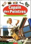 Copain des peintres