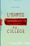 L'enfer au collge