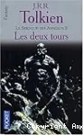 Les deux tours