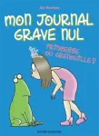 Princesse ou grenouille ?