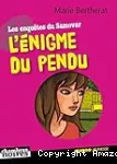 L' nigme du pendu