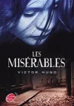 Les Misrables