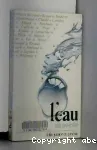 L'Eau en posie