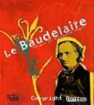 Le Baudelaire