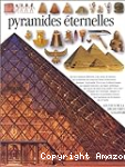 Pyramides ternelles