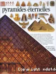 Pyramides ternelles