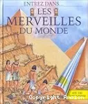 Les Merveilles du monde