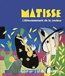 Matisse