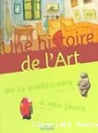 Une histoire de l'Art