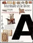 L'criture et le livre