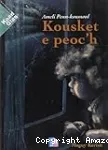 Kousket e peoc'h