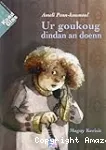 Ur goukoug dindan an doenn