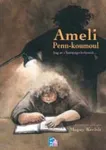 Ameli Penn-koumoul hag ar c'hampagn-kelaoui