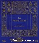 La Posie arabe