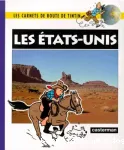 Les tats-Unis