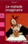 Le malade imaginaire