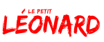 Lumires sur Jean-Honor Fragonard un artiste trs libre!
