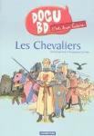 Les chevaliers