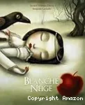 Blanche Neige