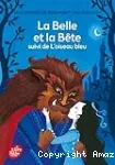 La belle et la bte