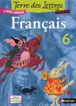 Franais 6e Edition 2013