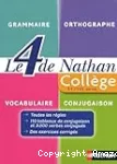 Le 4 de Nathan