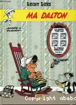 Ma Dalton