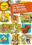 La Rvolte des bovids