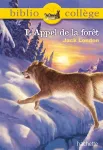 L'Appel de la foret