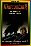 Le Faucon de la mort