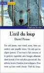 L'oeil du loup