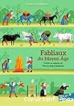 Fabliaux du Moyen-Age