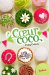 Coeur coco