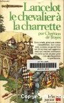 Lancelot le chevalier  la charrette